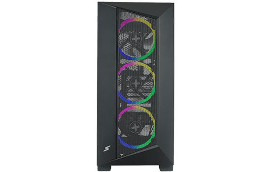 GABINETE SUPERFRAME ELITE